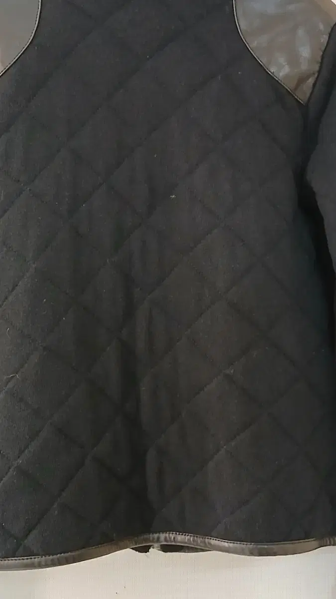 thumbnail-7